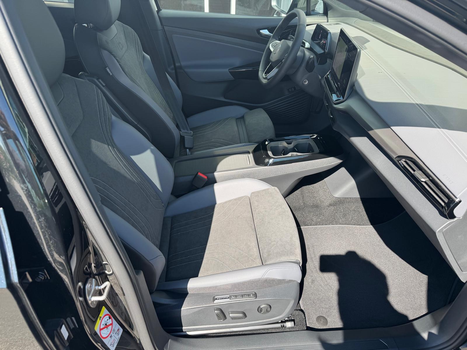 VW ID.4 Pro 77 kWh 4 Motion-image-2