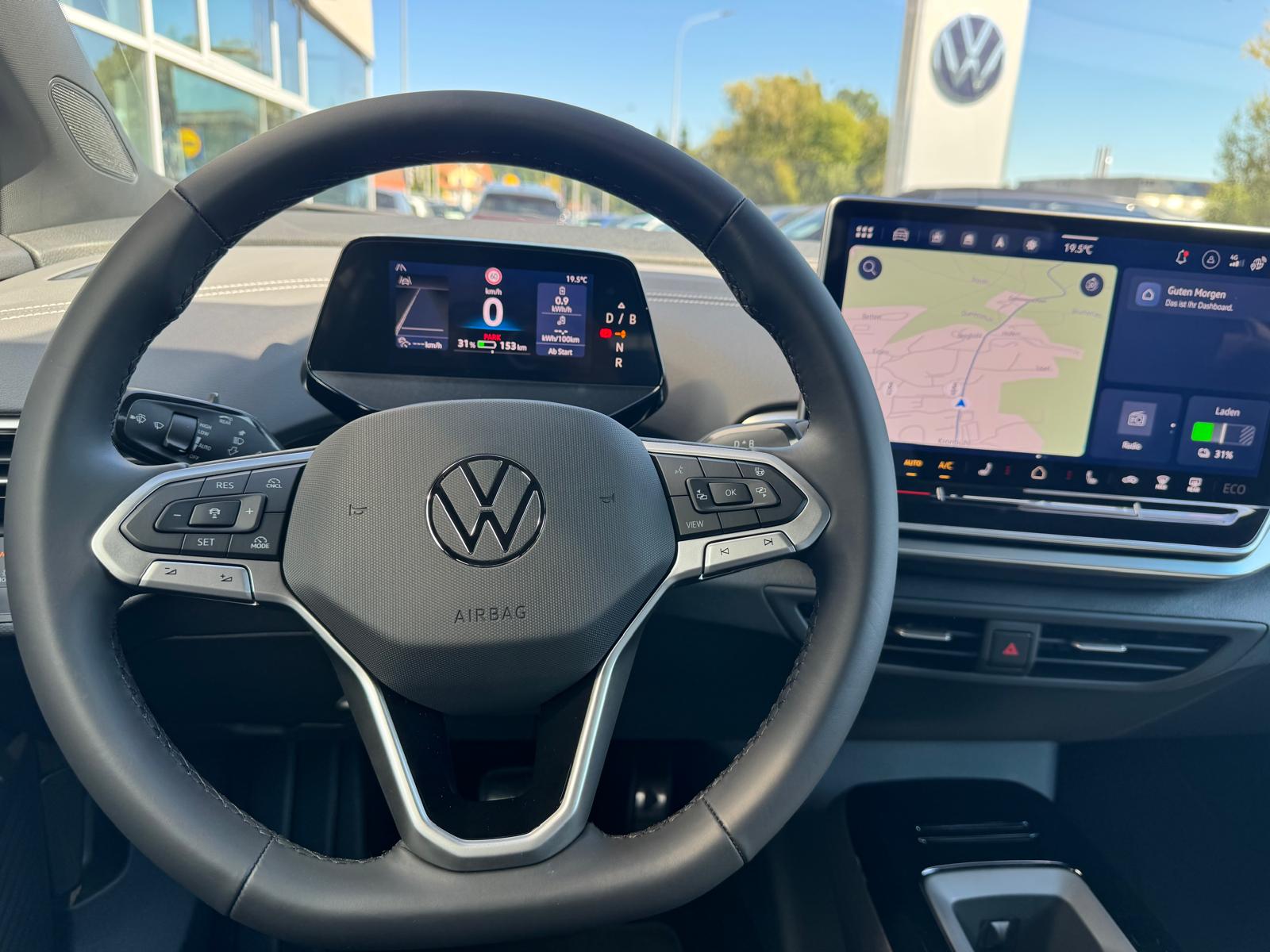 VW ID.4 Pro 77 kWh 4 Motion-image-10
