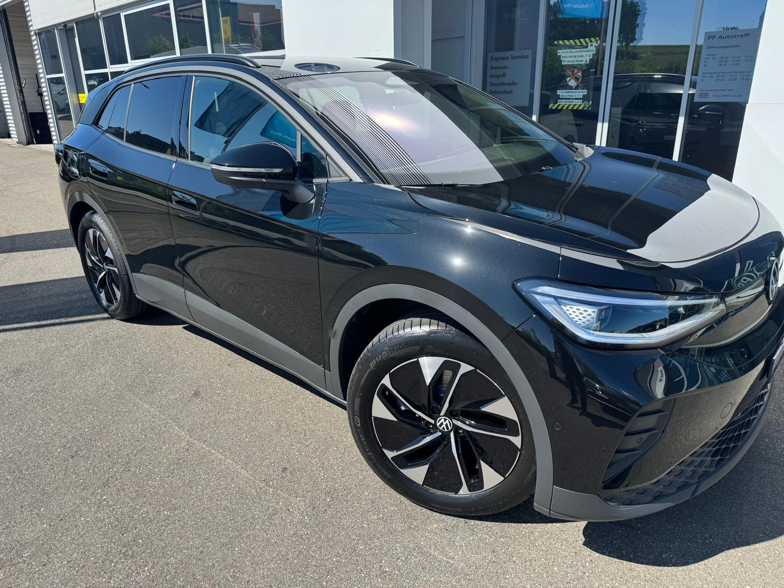 VW ID.4 Pro 77 kWh 4 Motion-image-1