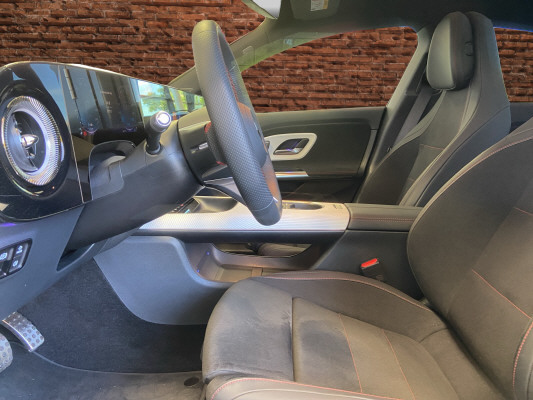 MERCEDES-BENZ CLA 350+ 85 kWh EQ-image-10