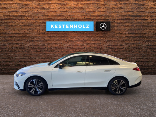 MERCEDES-BENZ CLA 350+ 85 kWh EQ-showroom-element-3