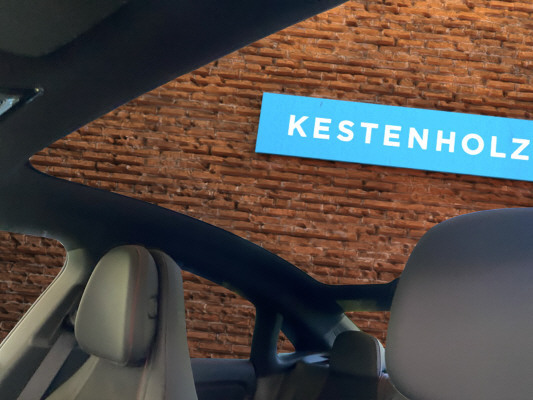 MERCEDES-BENZ CLA 350+ 85 kWh EQ-image-8