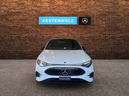 MERCEDES-BENZ CLA 350+ 85 kWh EQ-image-4