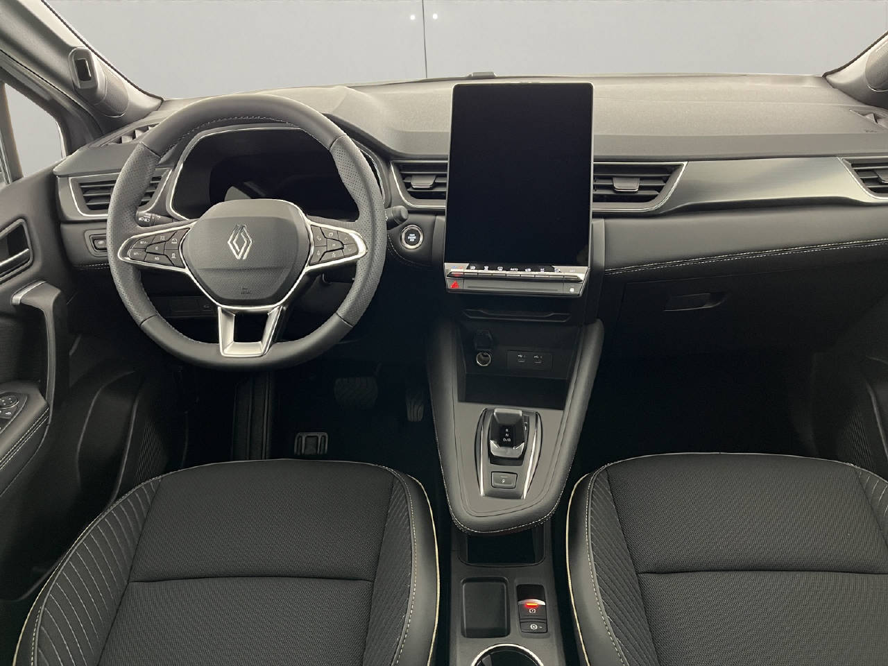 RENAULT Symbioz 1.8 E-Tech iconic-image-8