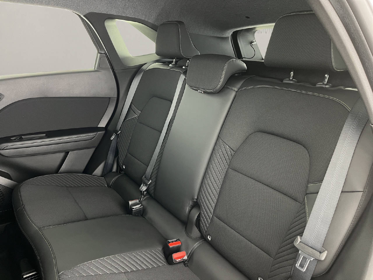 RENAULT Symbioz 1.8 E-Tech iconic-image-16
