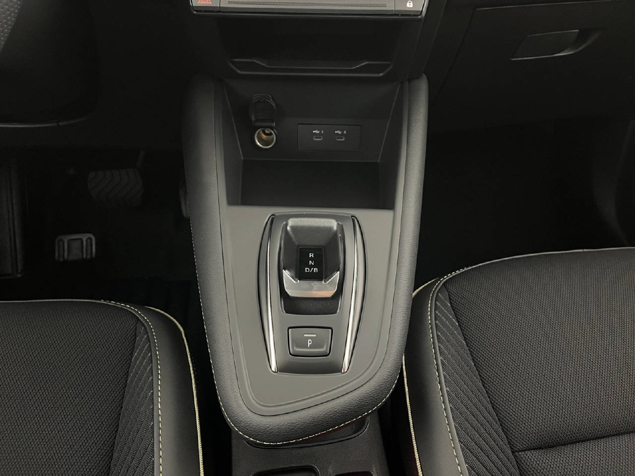 RENAULT Symbioz 1.8 E-Tech iconic-image-13