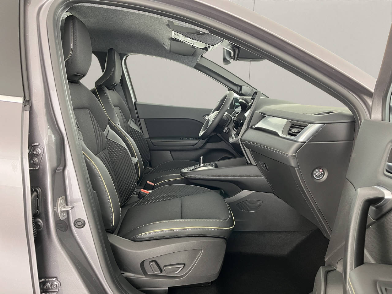 RENAULT Symbioz 1.8 E-Tech iconic-image-14