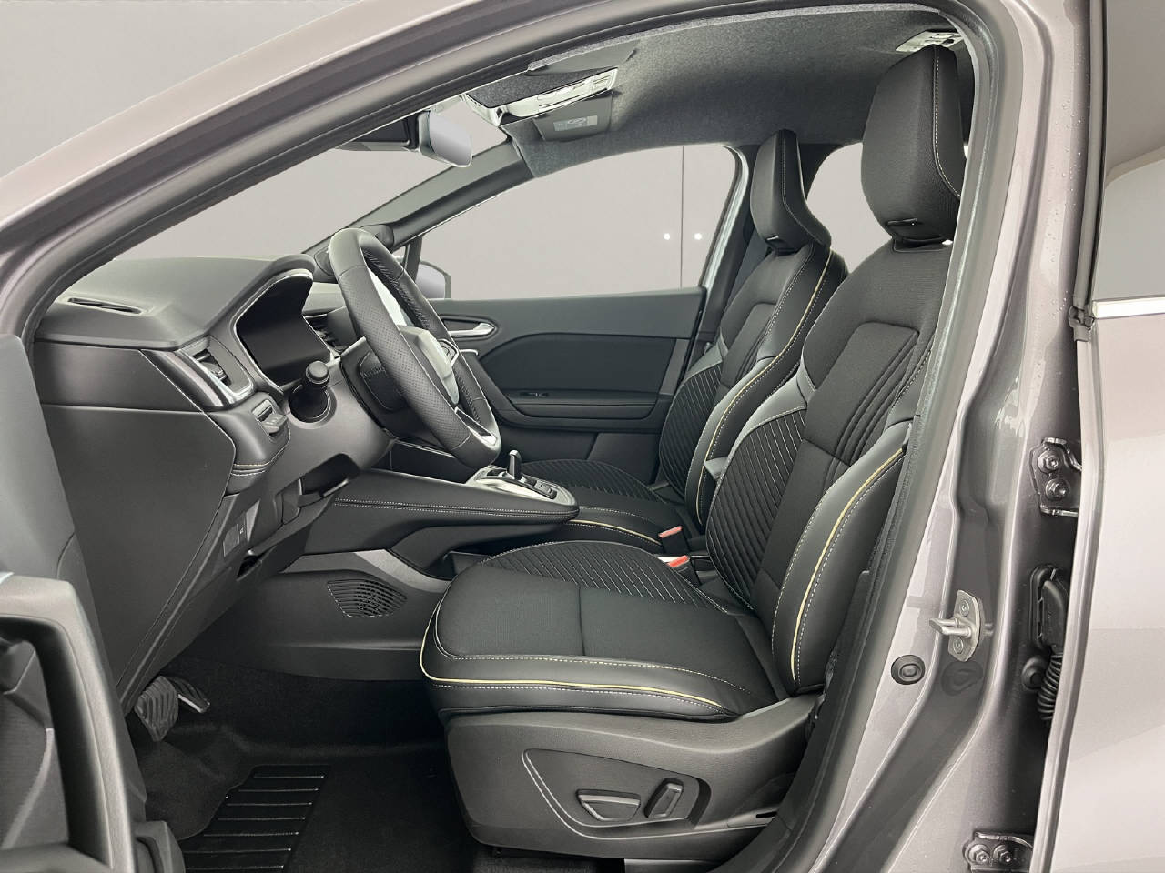 RENAULT Symbioz 1.8 E-Tech iconic-image-7