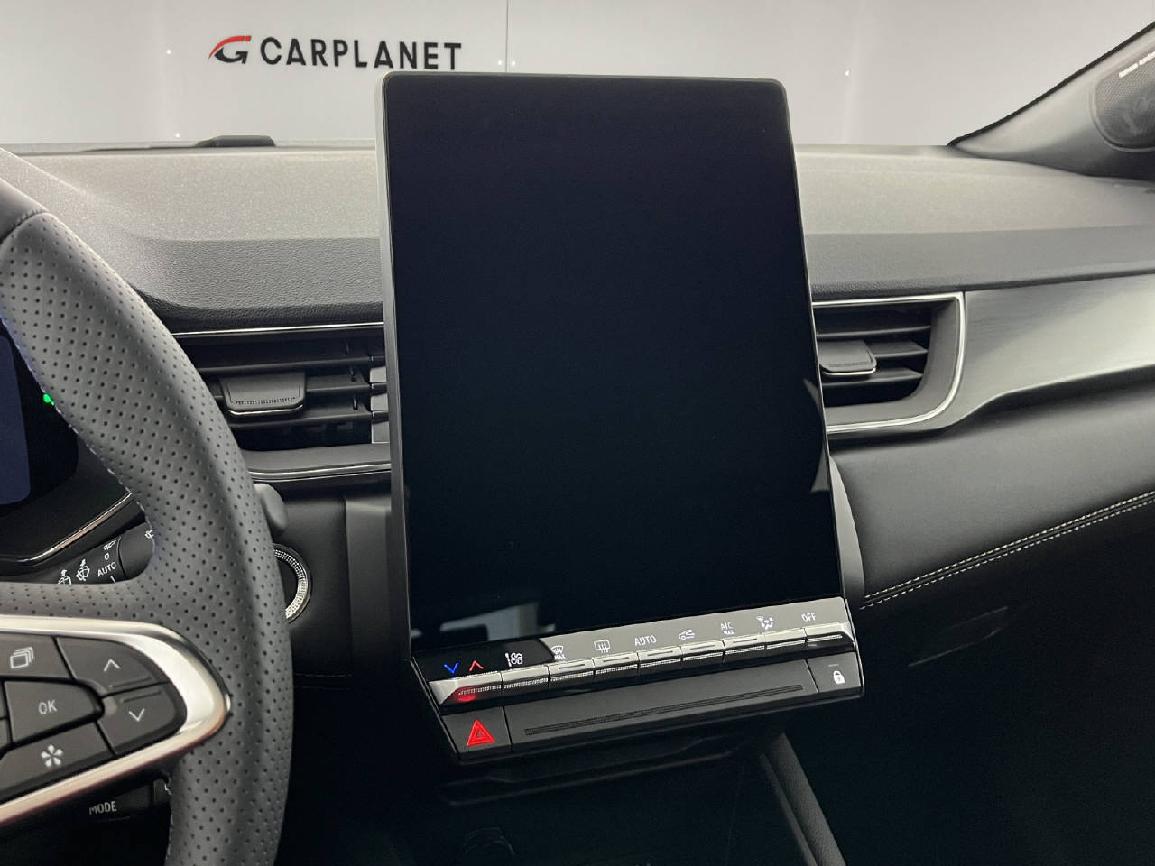 RENAULT Symbioz 1.8 E-Tech iconic-image-11