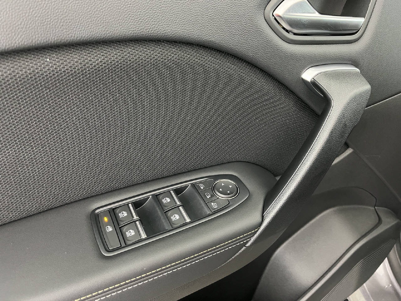 RENAULT Symbioz 1.8 E-Tech iconic-image-12