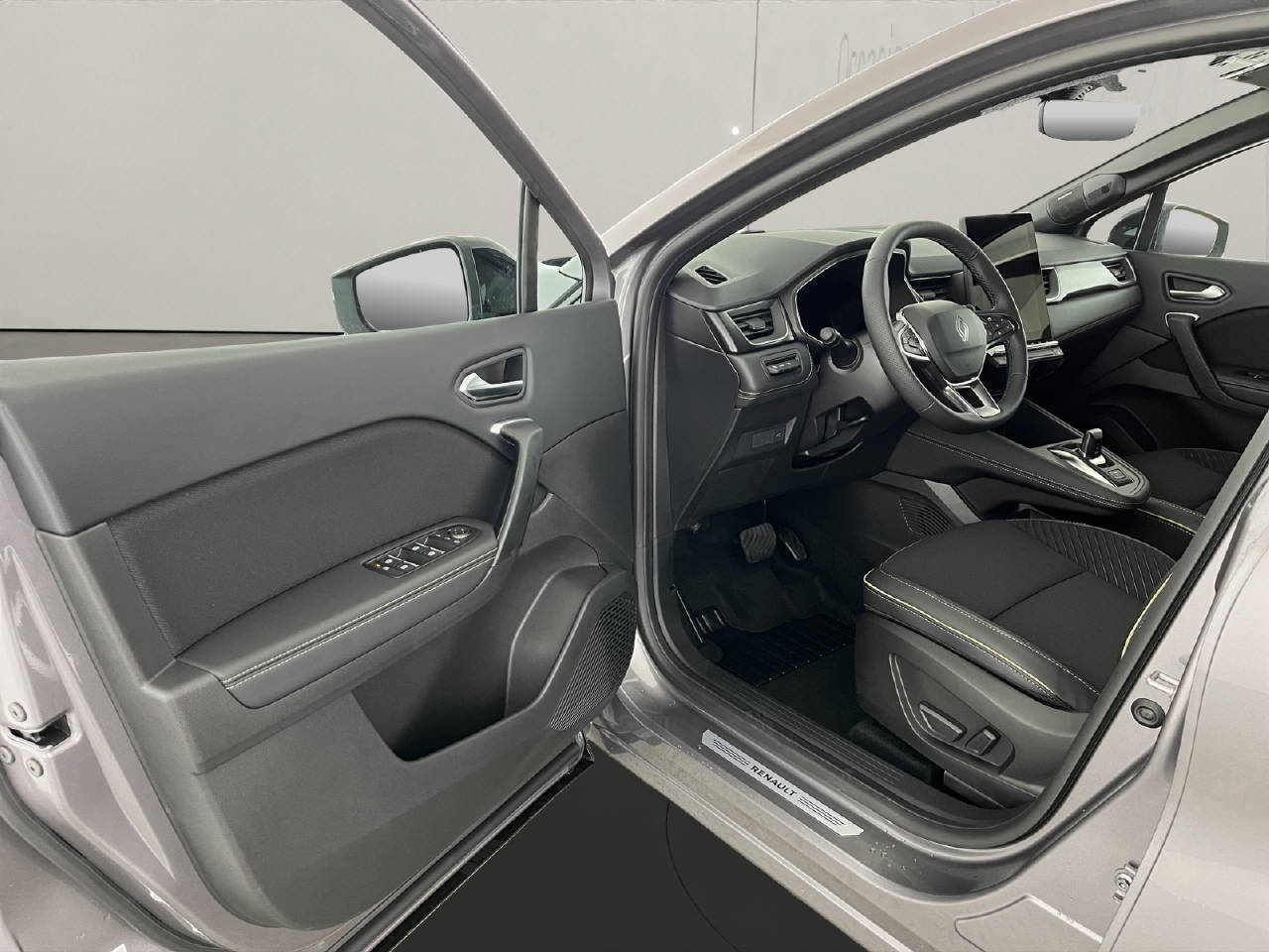 RENAULT Symbioz 1.8 E-Tech iconic-image-6