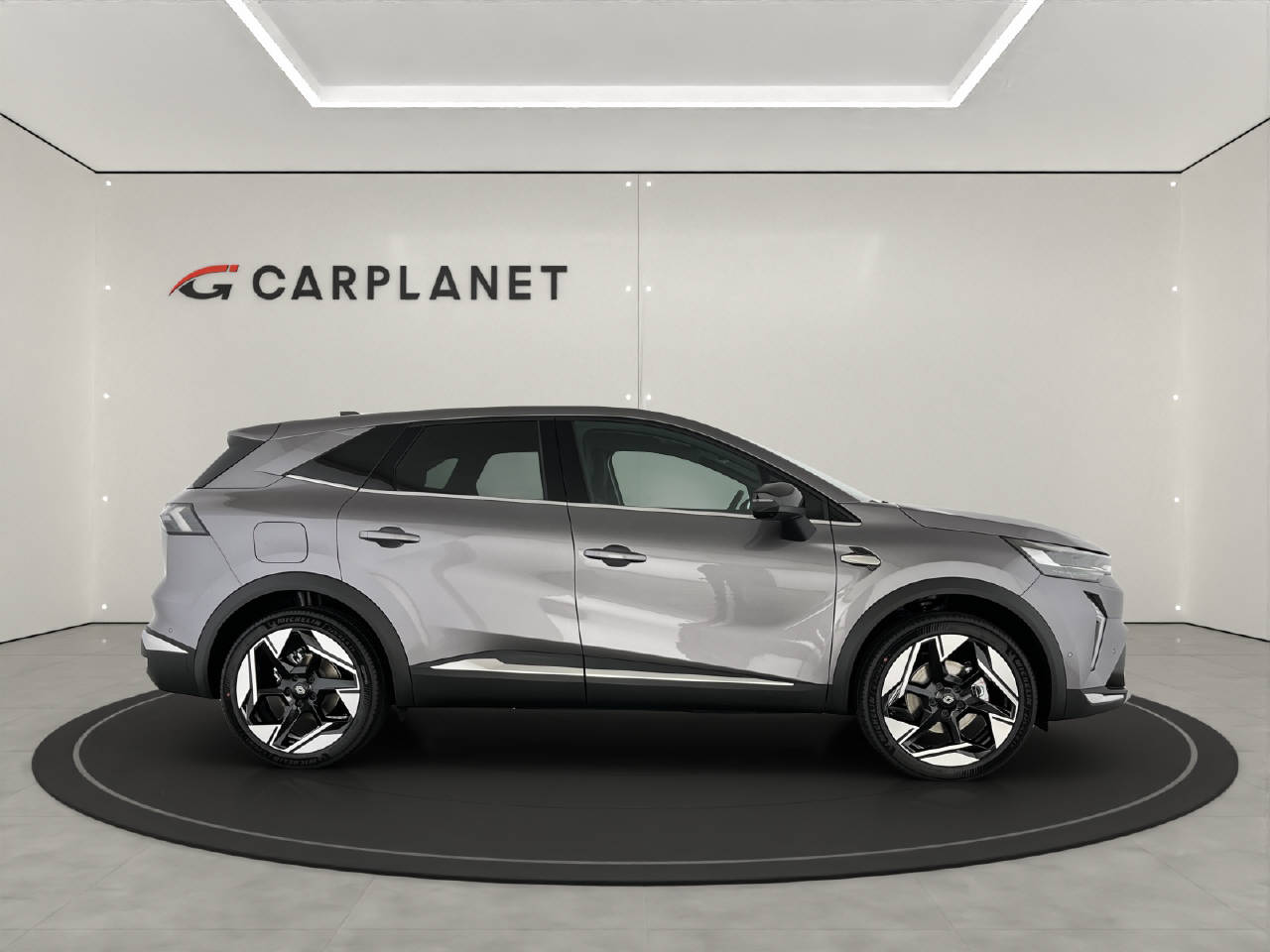 RENAULT Symbioz 1.8 E-Tech iconic-image-4