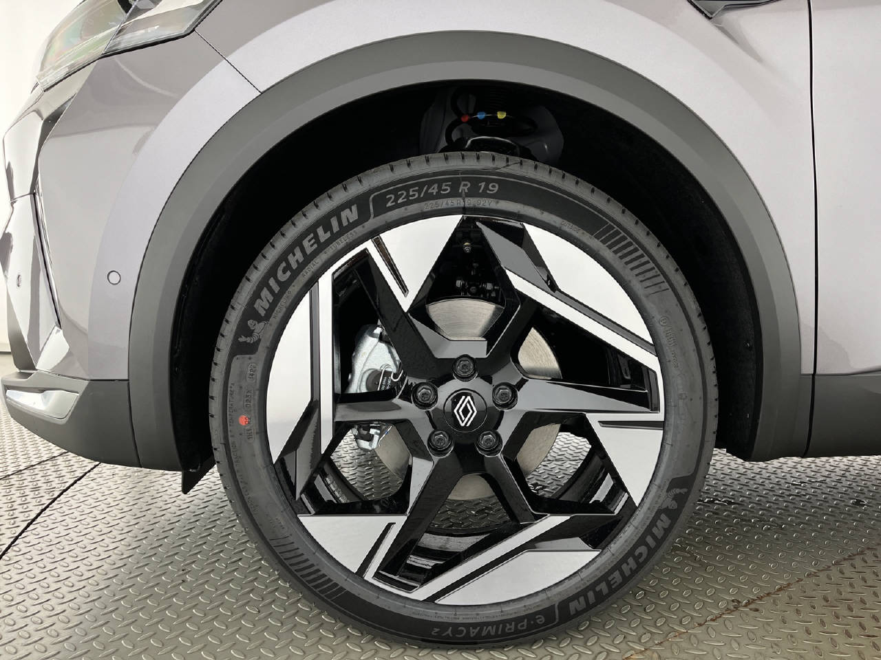 RENAULT Symbioz 1.8 E-Tech iconic-image-5