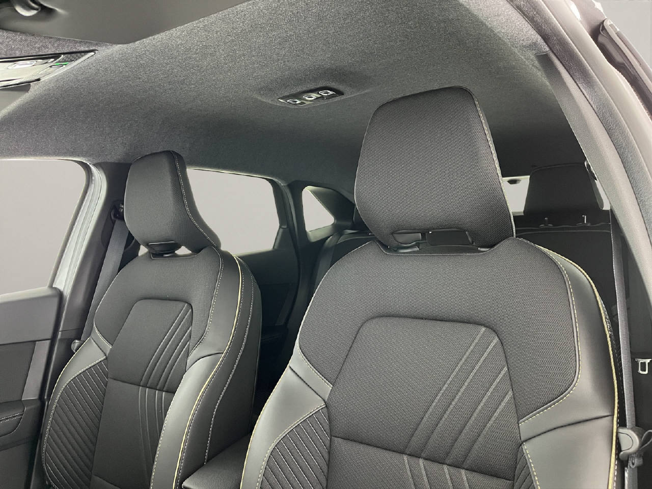 RENAULT Symbioz 1.8 E-Tech iconic-image-15