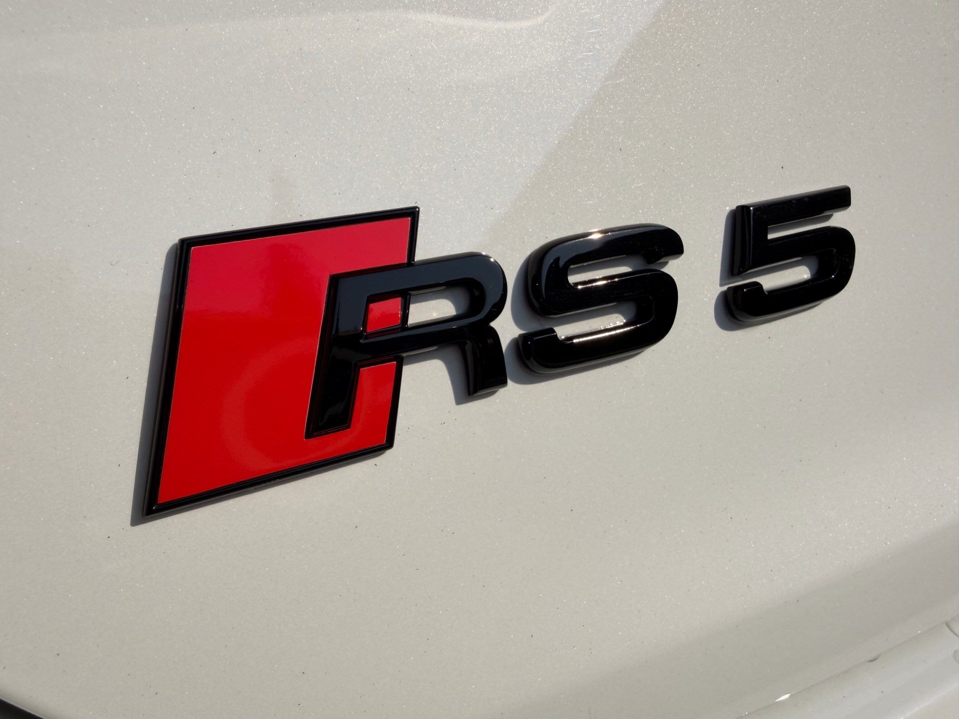 AUDI RS5 SPORTBACK 2.9 TFSI QUATTRO *** KERAMIKBREMSEN & 4 JAHRE AUDI WERKSGARANTIE ***-image-31