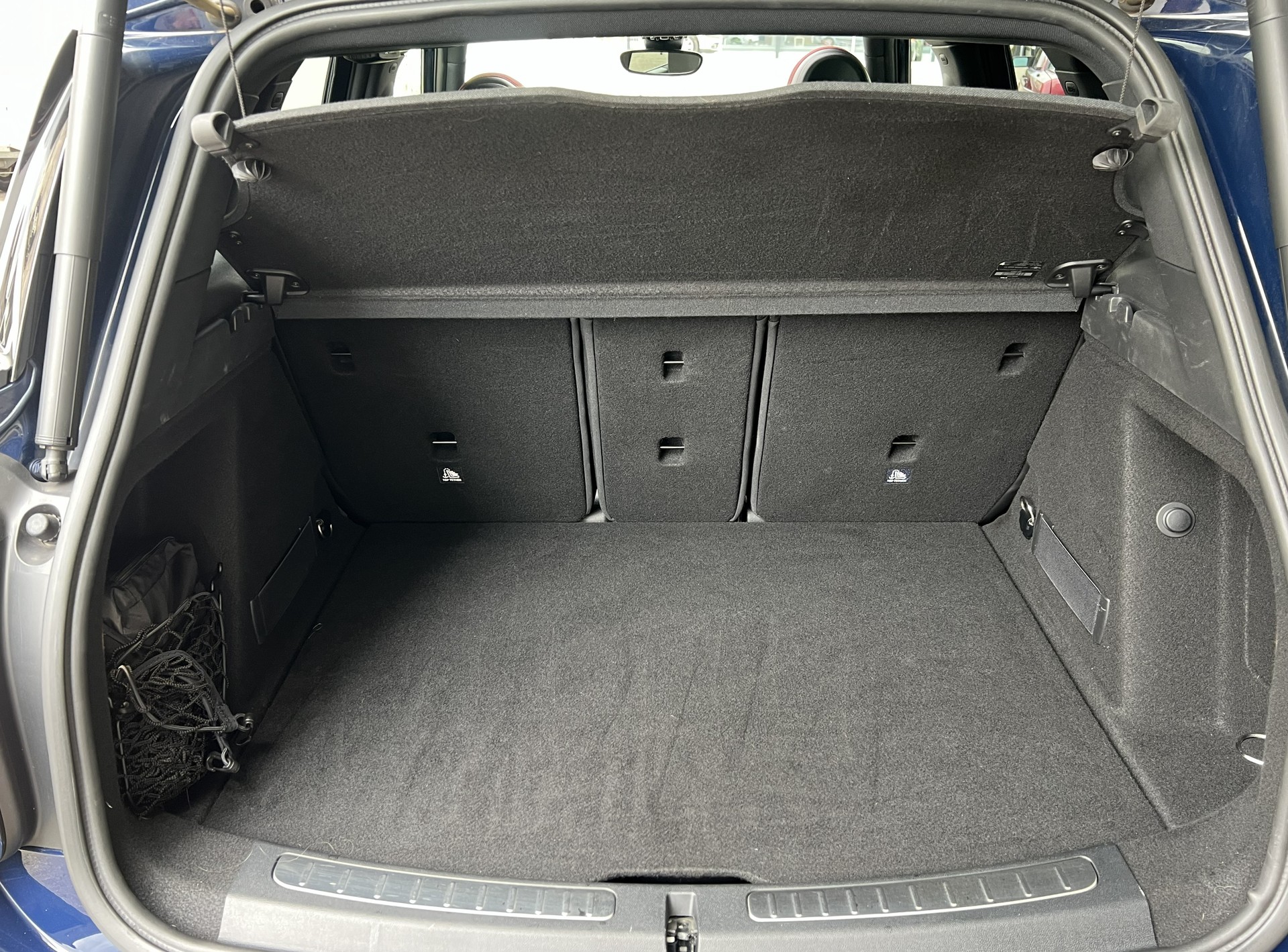 MINI Countryman John Cooper Works ALL4 Steptronic-image-3