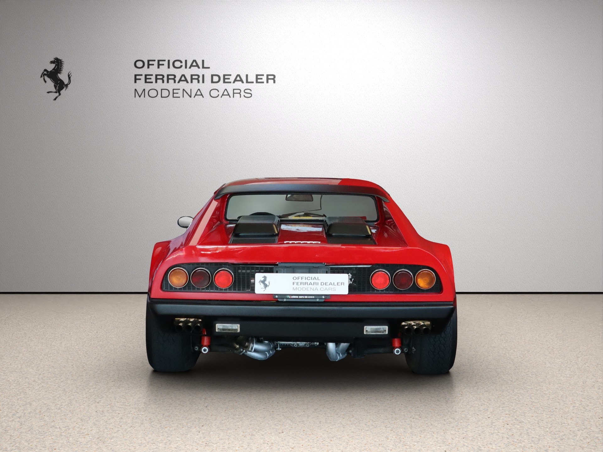 FERRARI 365 GT4 BB-image-11