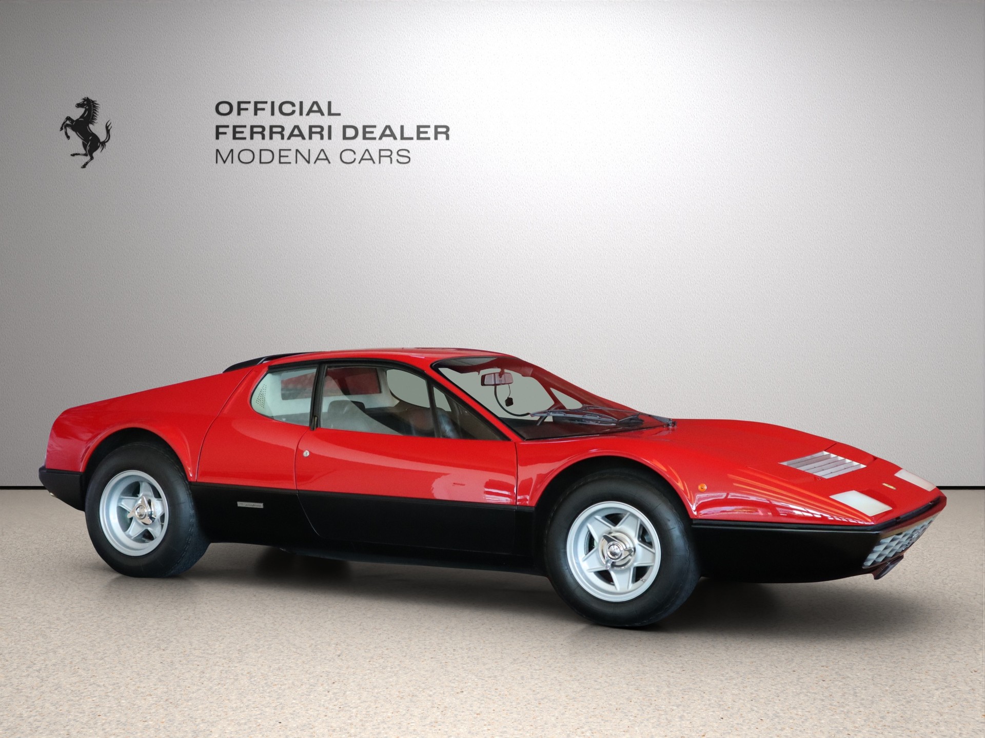 FERRARI 365 GT4 BB-image-15