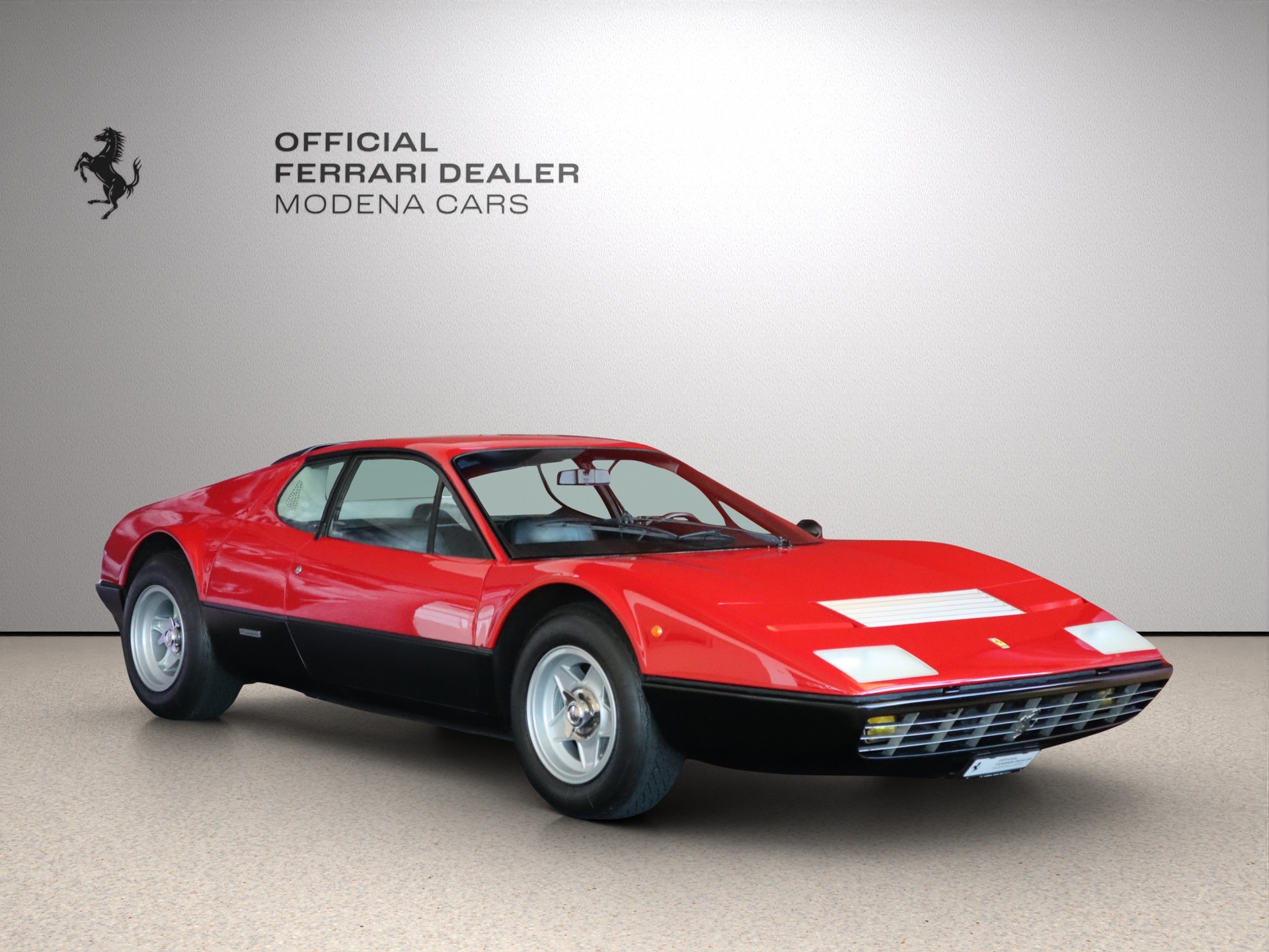 FERRARI 365 GT4 BB-image-16
