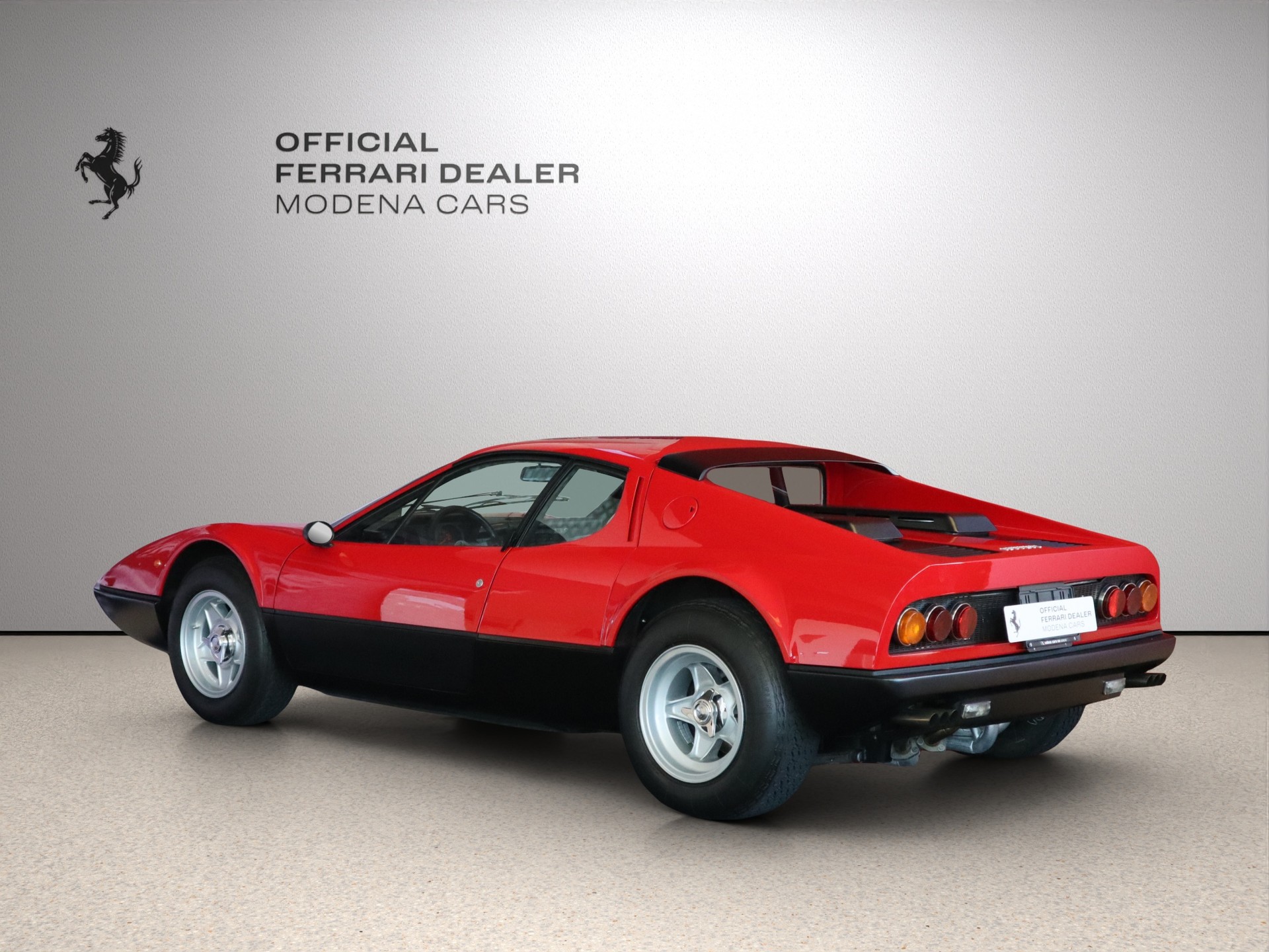 FERRARI 365 GT4 BB-image-9