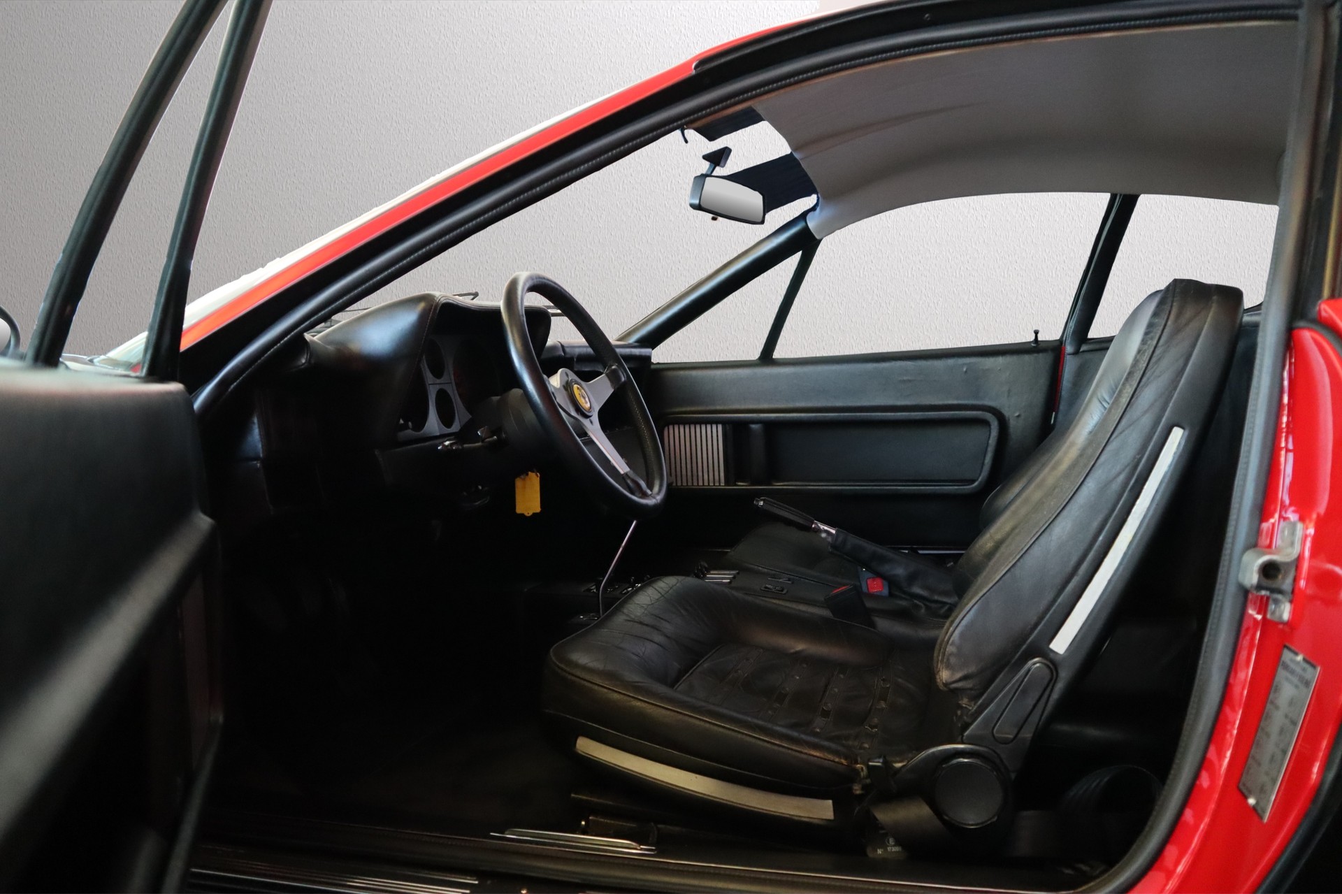 FERRARI 365 GT4 BB-image-3
