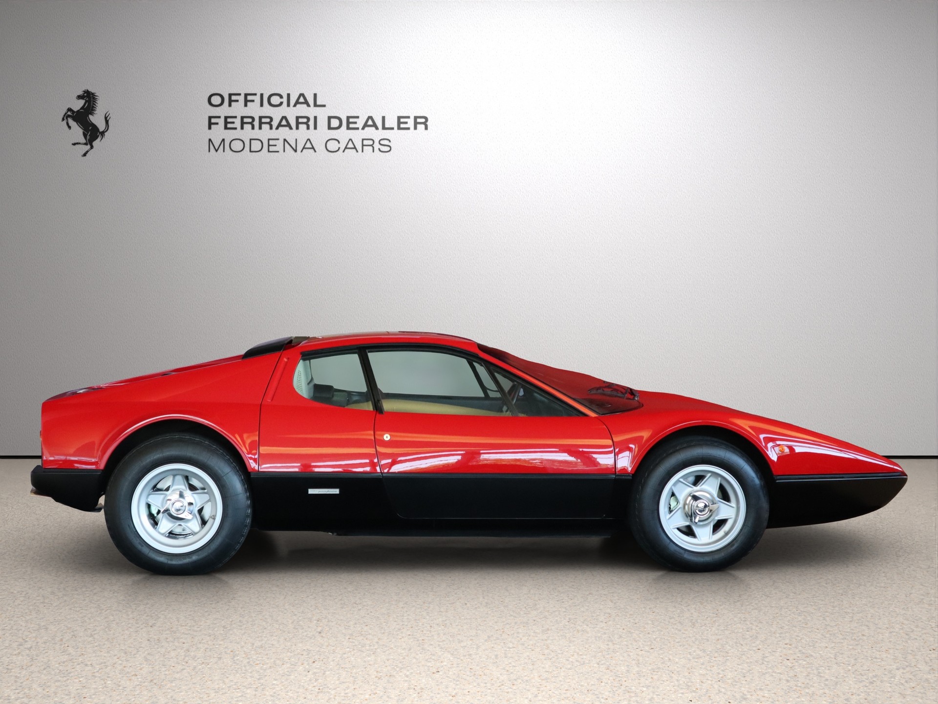 FERRARI 365 GT4 BB-image-14