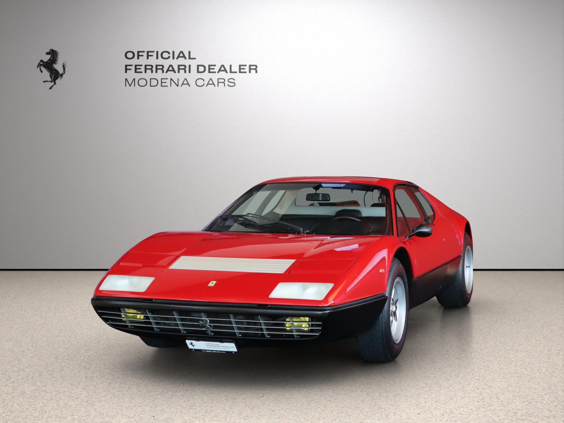 FERRARI 365 GT4 BB-image-5