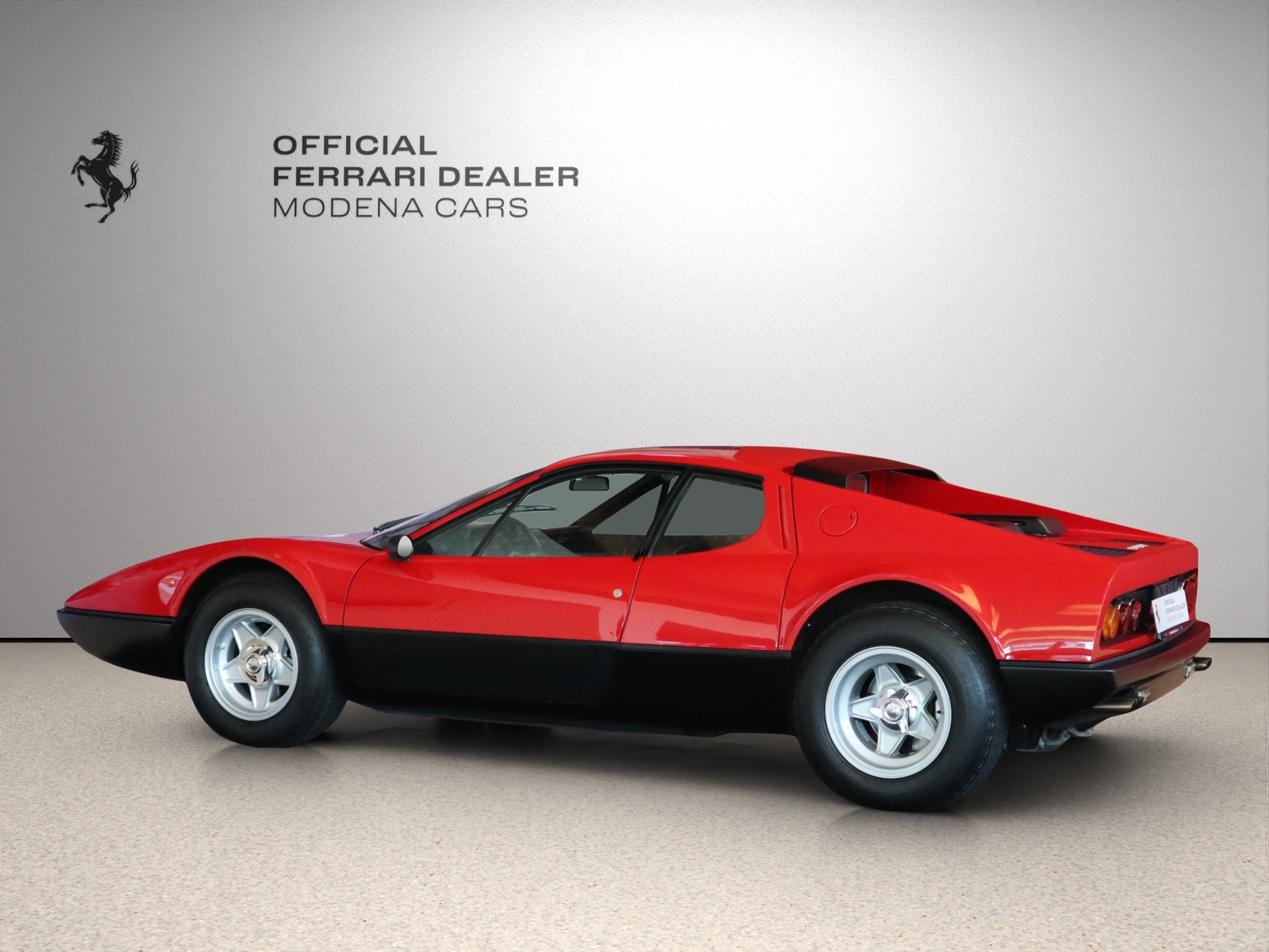 FERRARI 365 GT4 BB-image-8