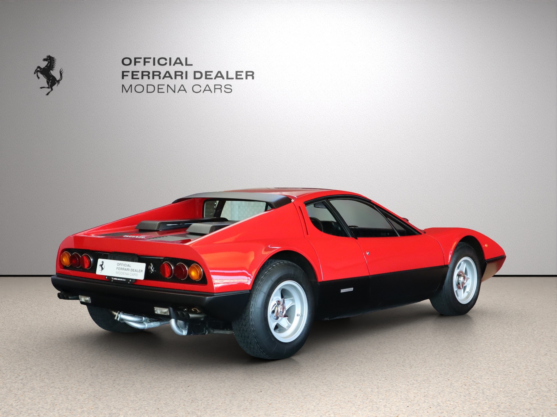 FERRARI 365 GT4 BB-image-1