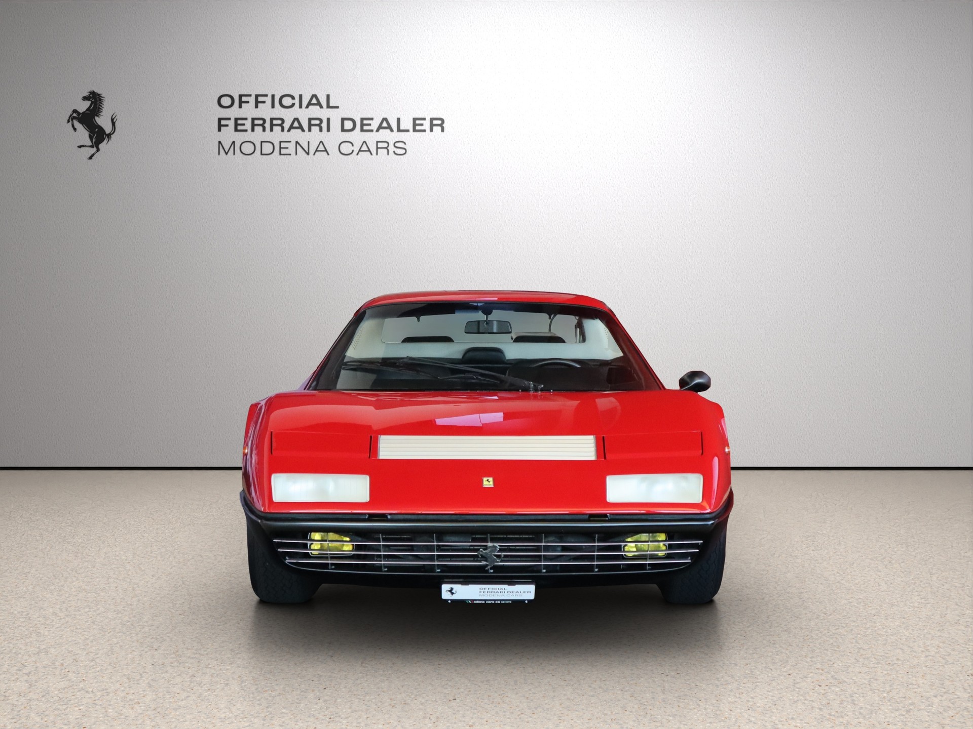 FERRARI 365 GT4 BB-image-4