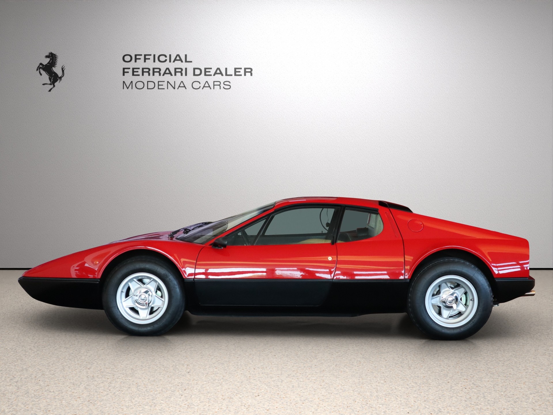 FERRARI 365 GT4 BB-image-7