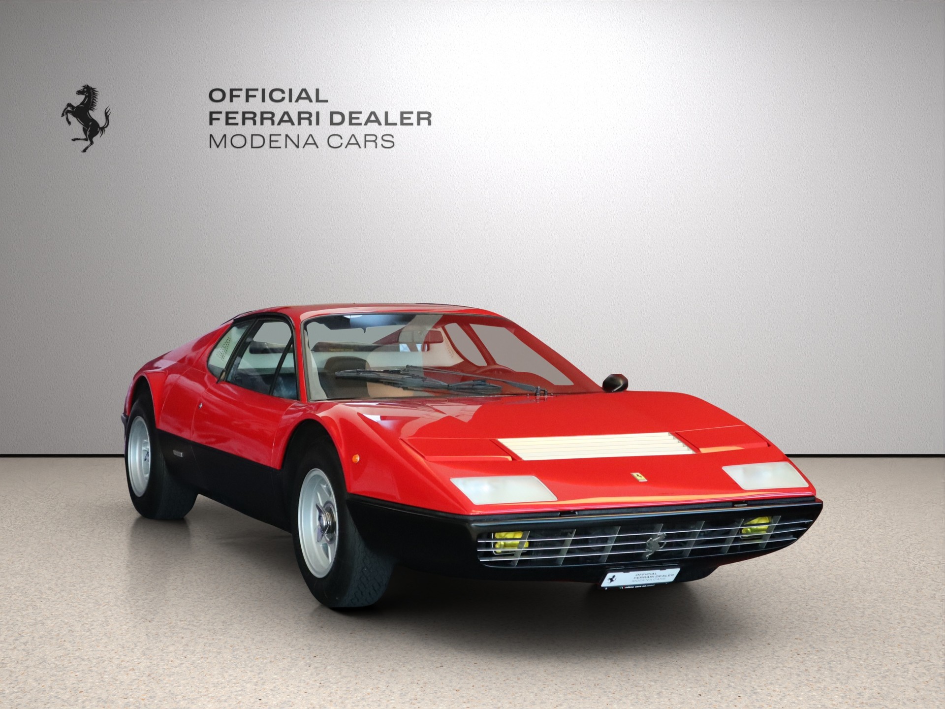 FERRARI 365 GT4 BB-image-17