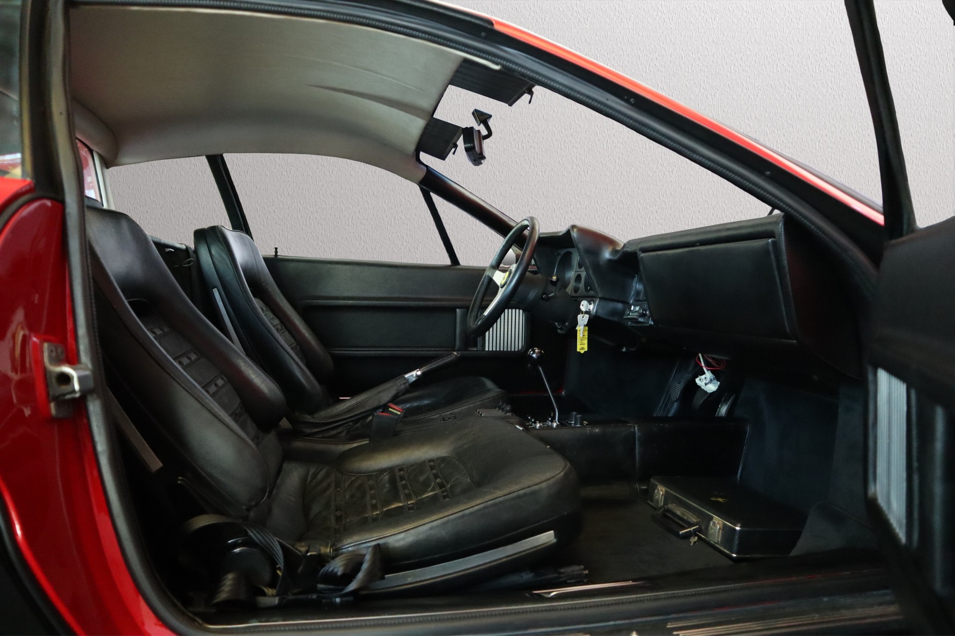 FERRARI 365 GT4 BB-image-20