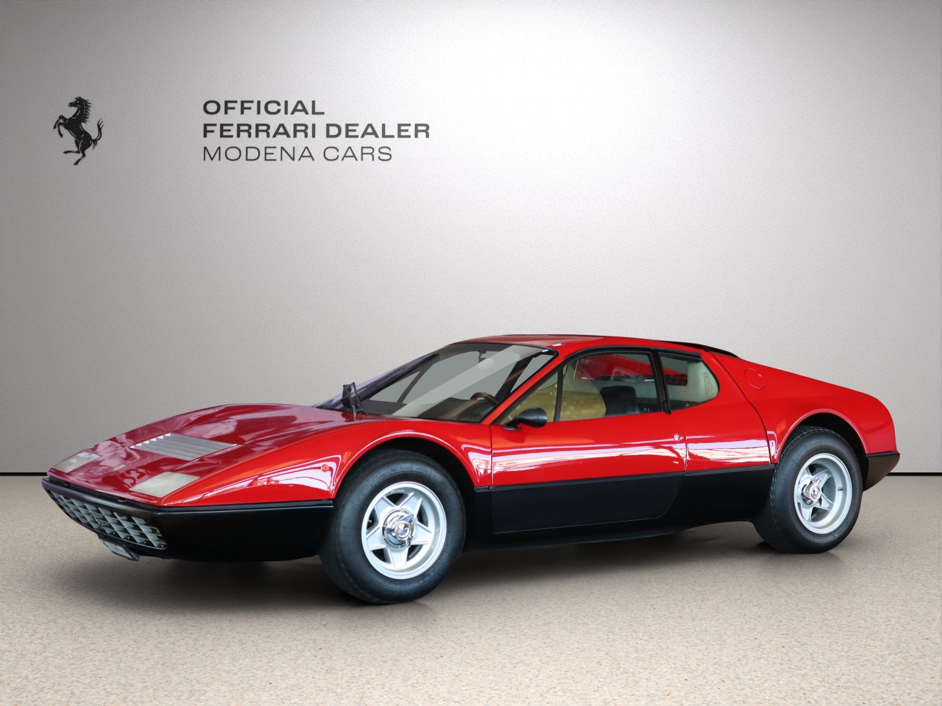FERRARI 365 GT4 BB-image-0