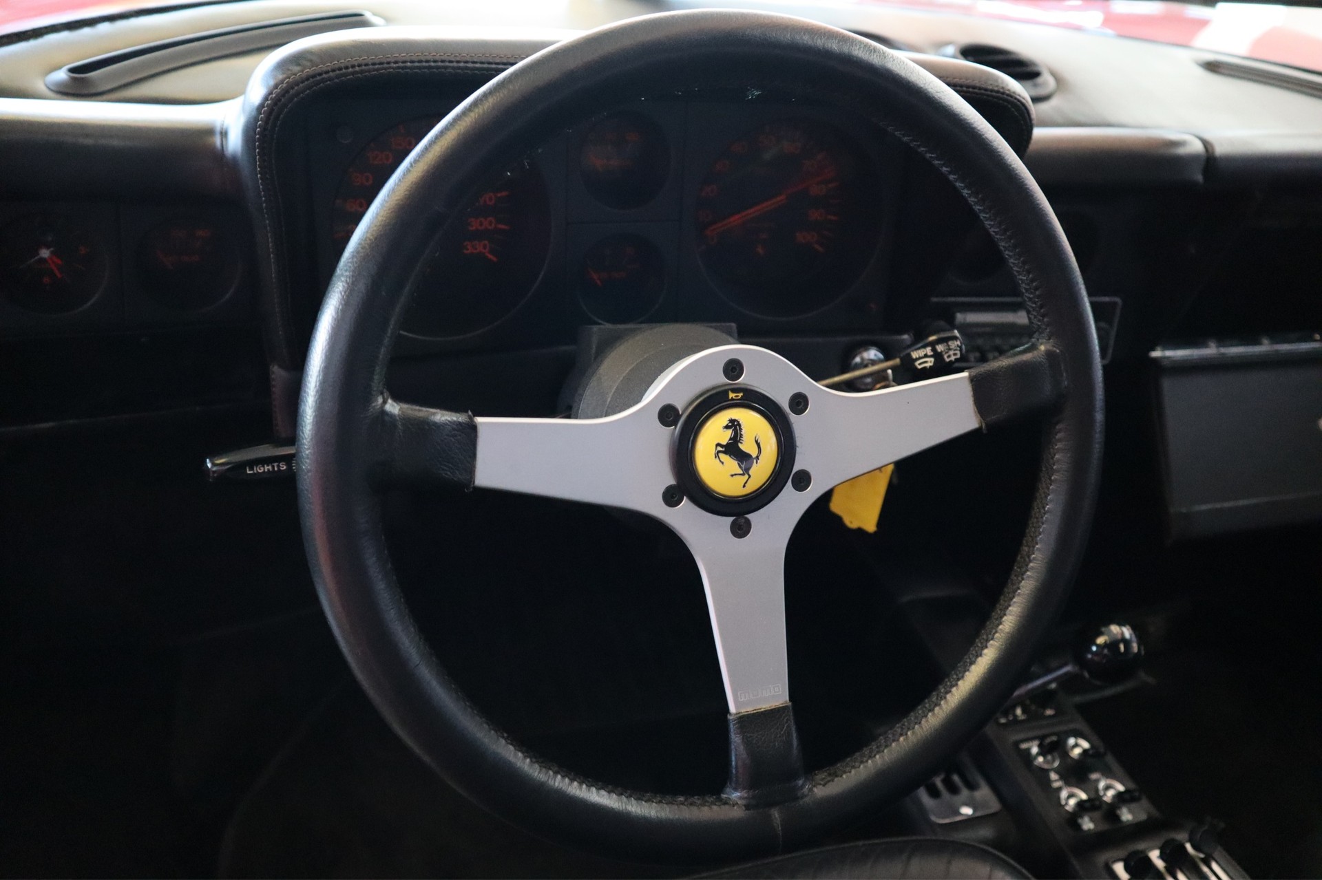 FERRARI 365 GT4 BB-image-2