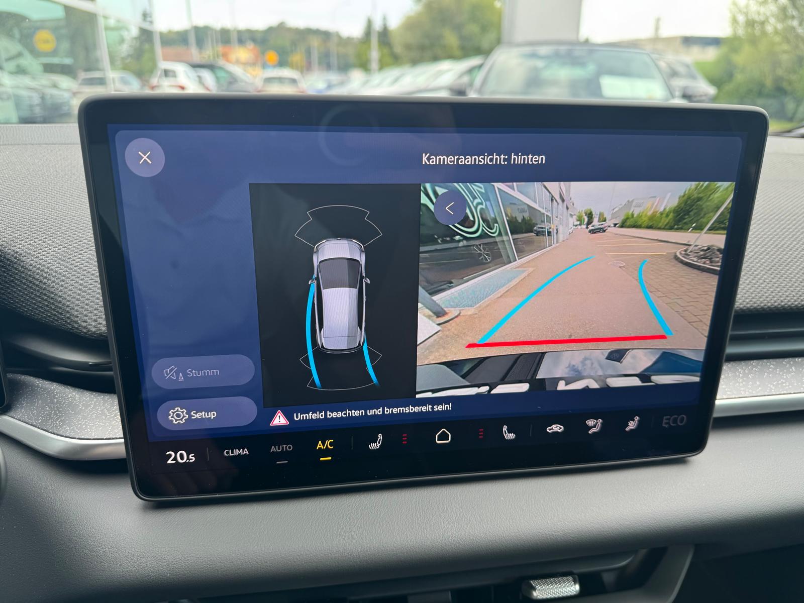 VW ID.3 Neo 50 kWh 170PS Life-image-12