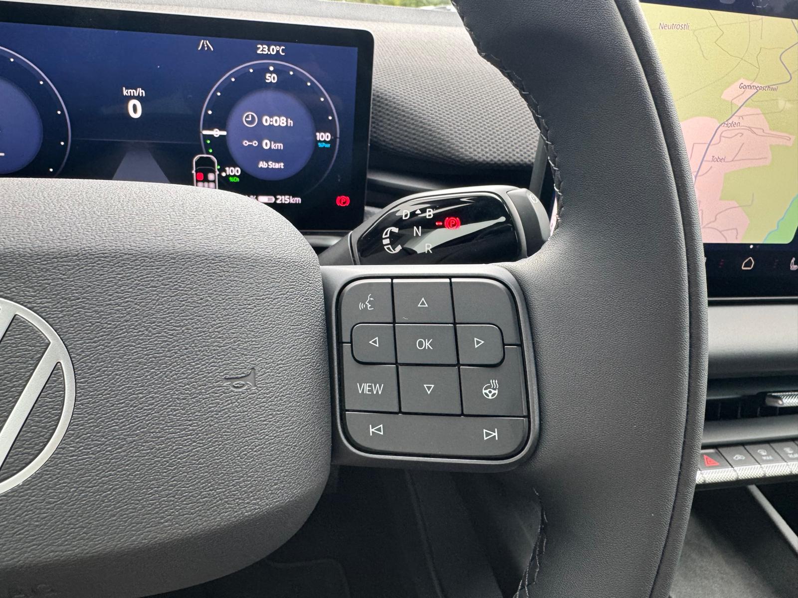 VW ID.3 Neo 50 kWh 170PS Life-image-10