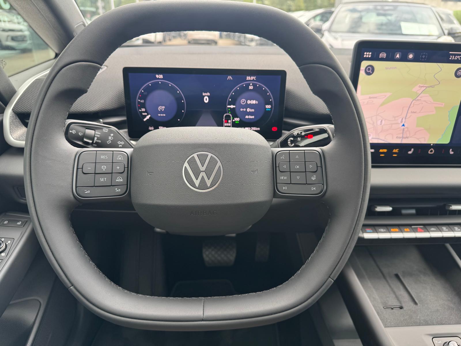 VW ID.3 Neo 50 kWh 170PS Life-image-9