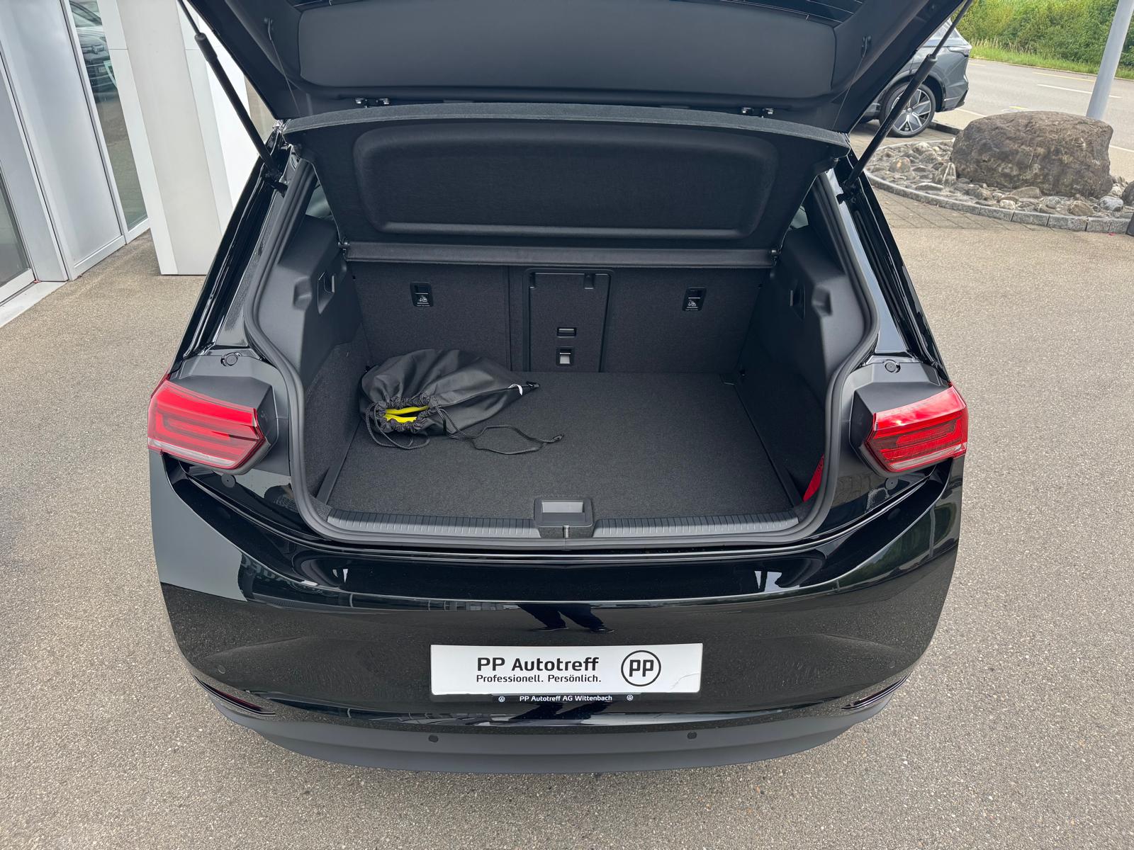 VW ID.3 Neo 50 kWh 170PS Life-image-4