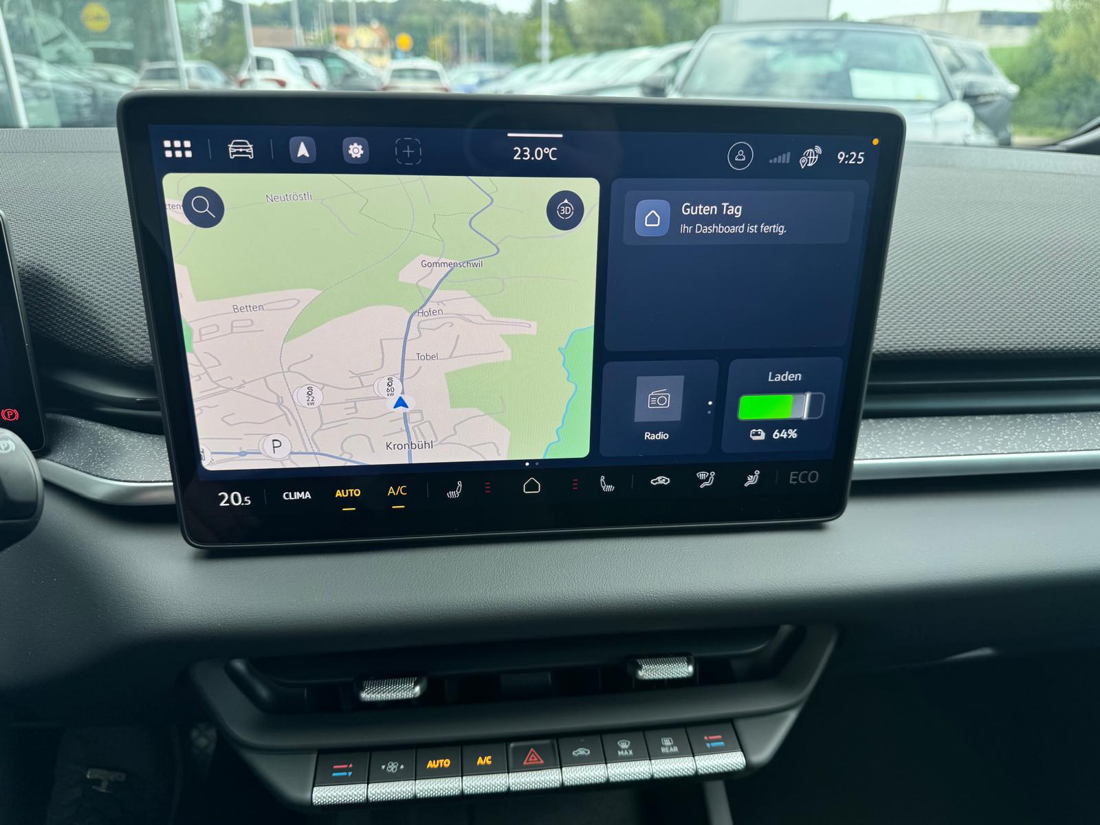 VW ID.3 Neo 50 kWh 170PS Life-image-11