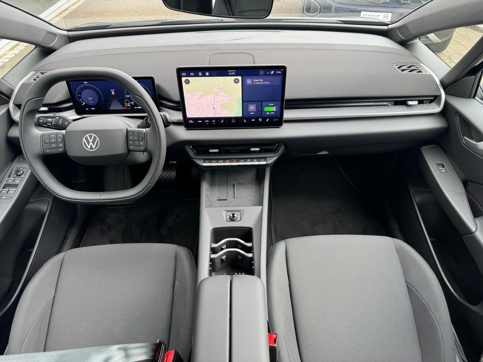 VW ID.3 Neo 50 kWh 170PS Life-image-7
