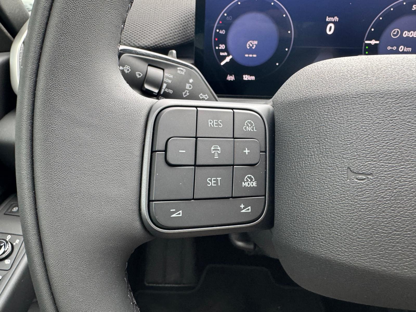 VW ID.3 Neo 50 kWh 170PS Life-image-8
