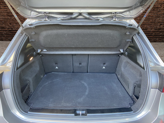 MERCEDES-BENZ B 200 Night Star-image-6