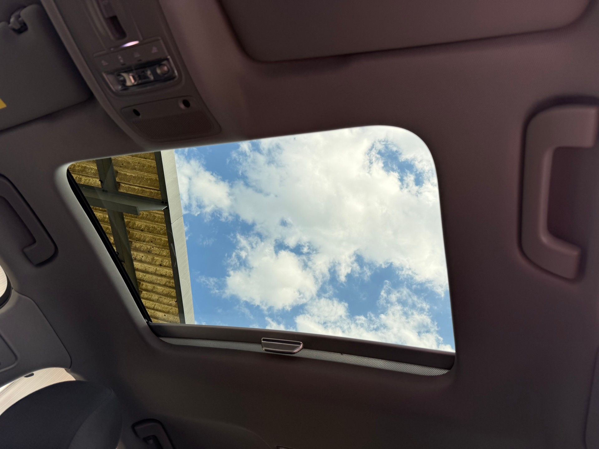 AUDI A3 Sportback 2.0 TDI Sport S-tronic quattro-image-14