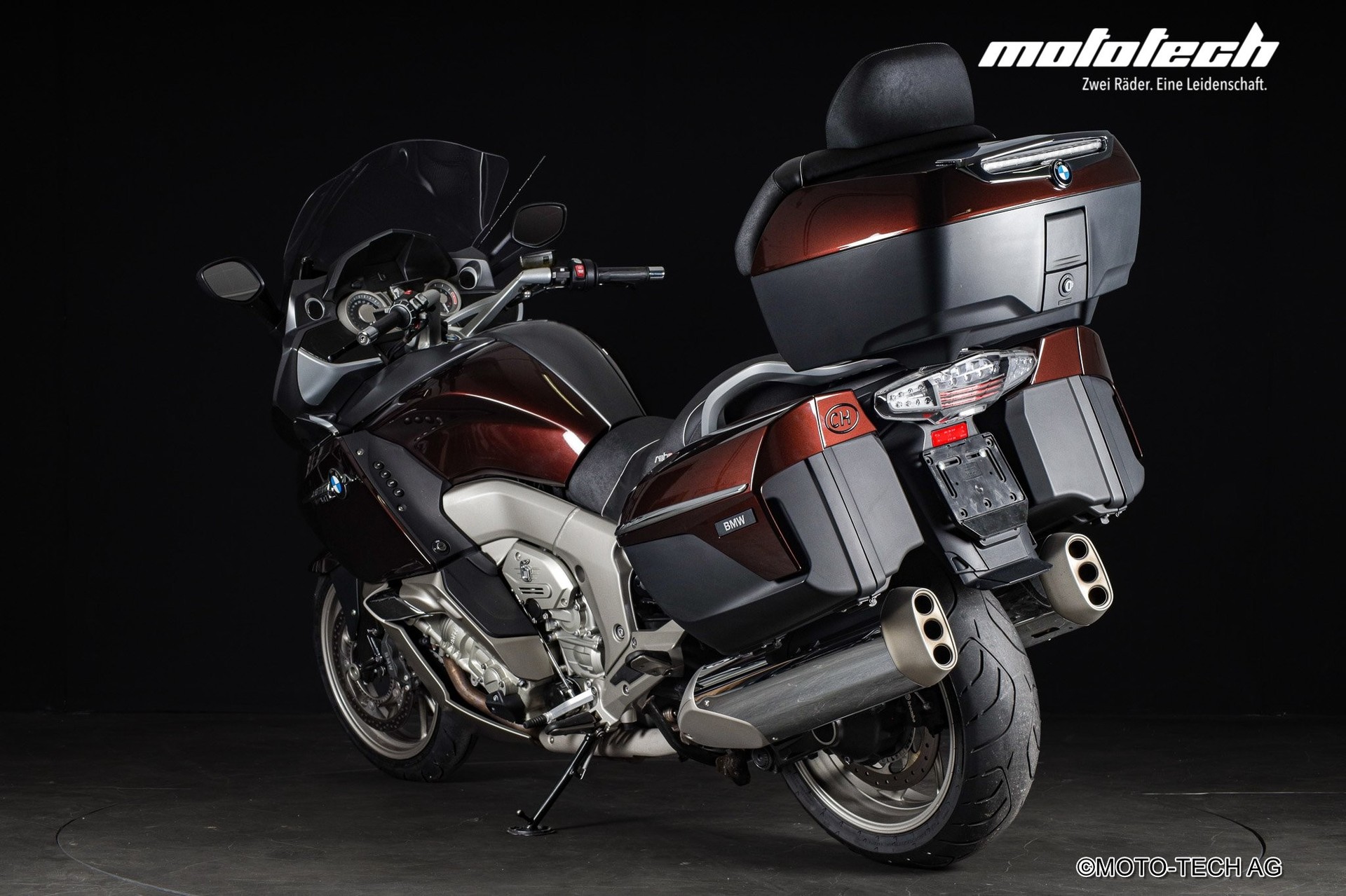 BMW K 1600 GTL-showroom-element-3