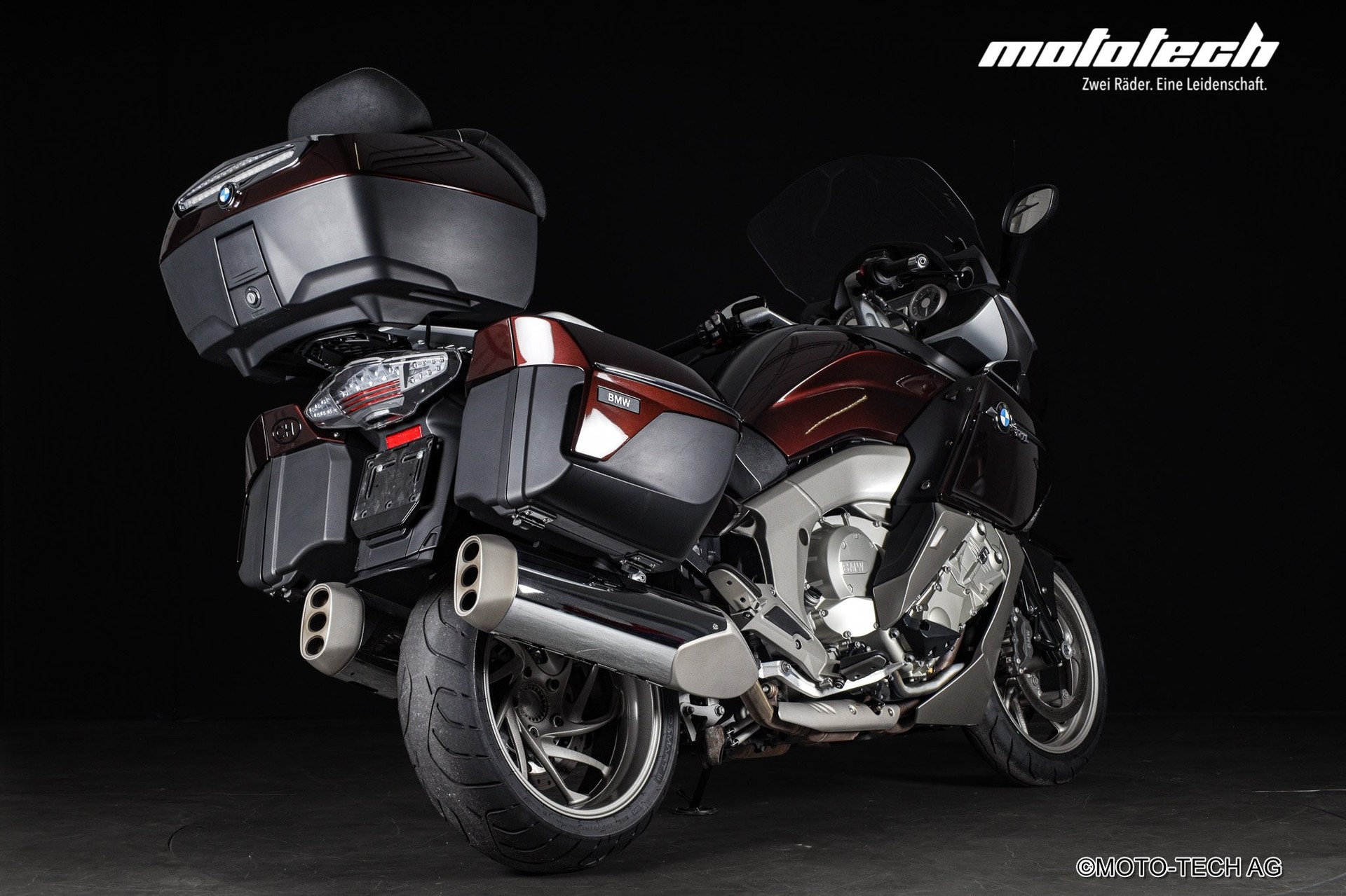 BMW K 1600 GTL-showroom-element-2