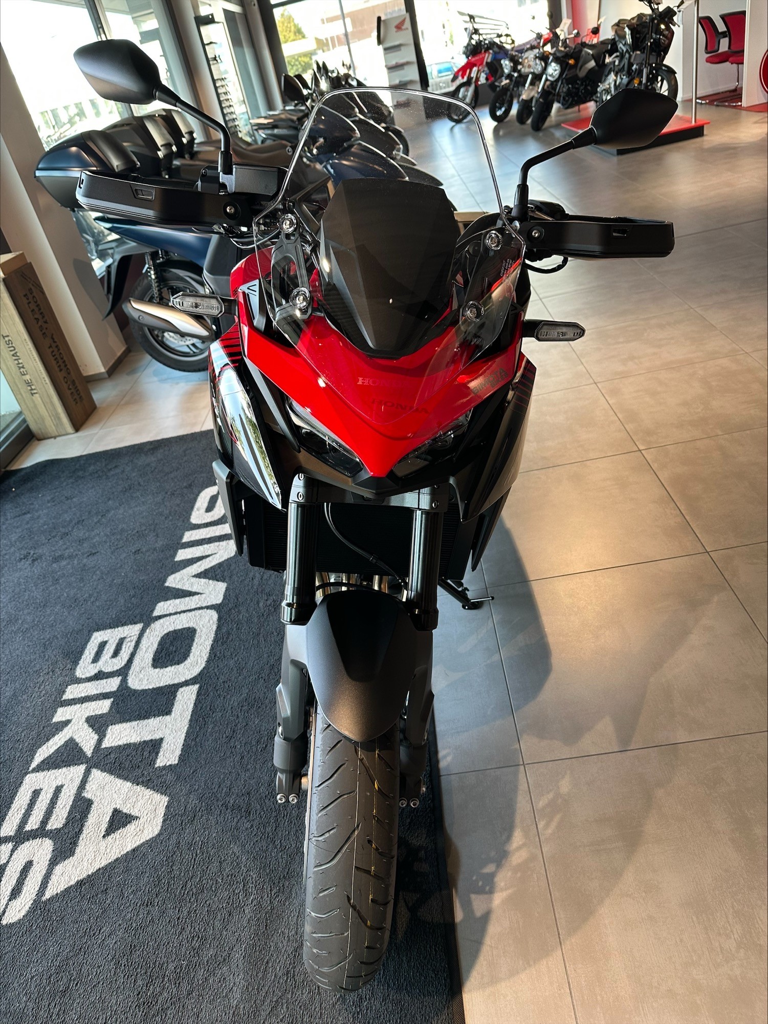 HONDA GT-showroom-element-2