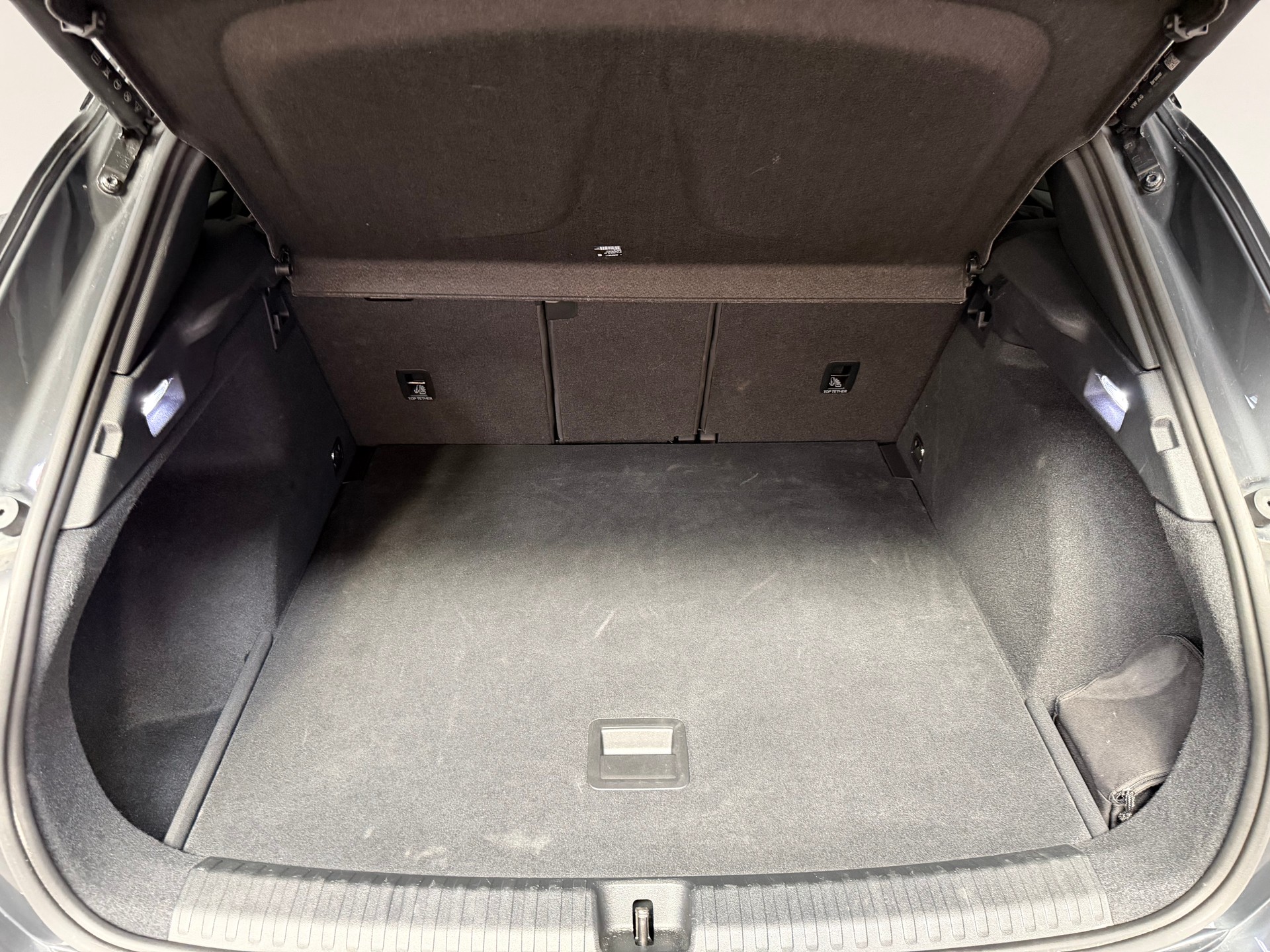 CUPRA Terramar 2.0 TSI DSG 4Drive VZ-image-12
