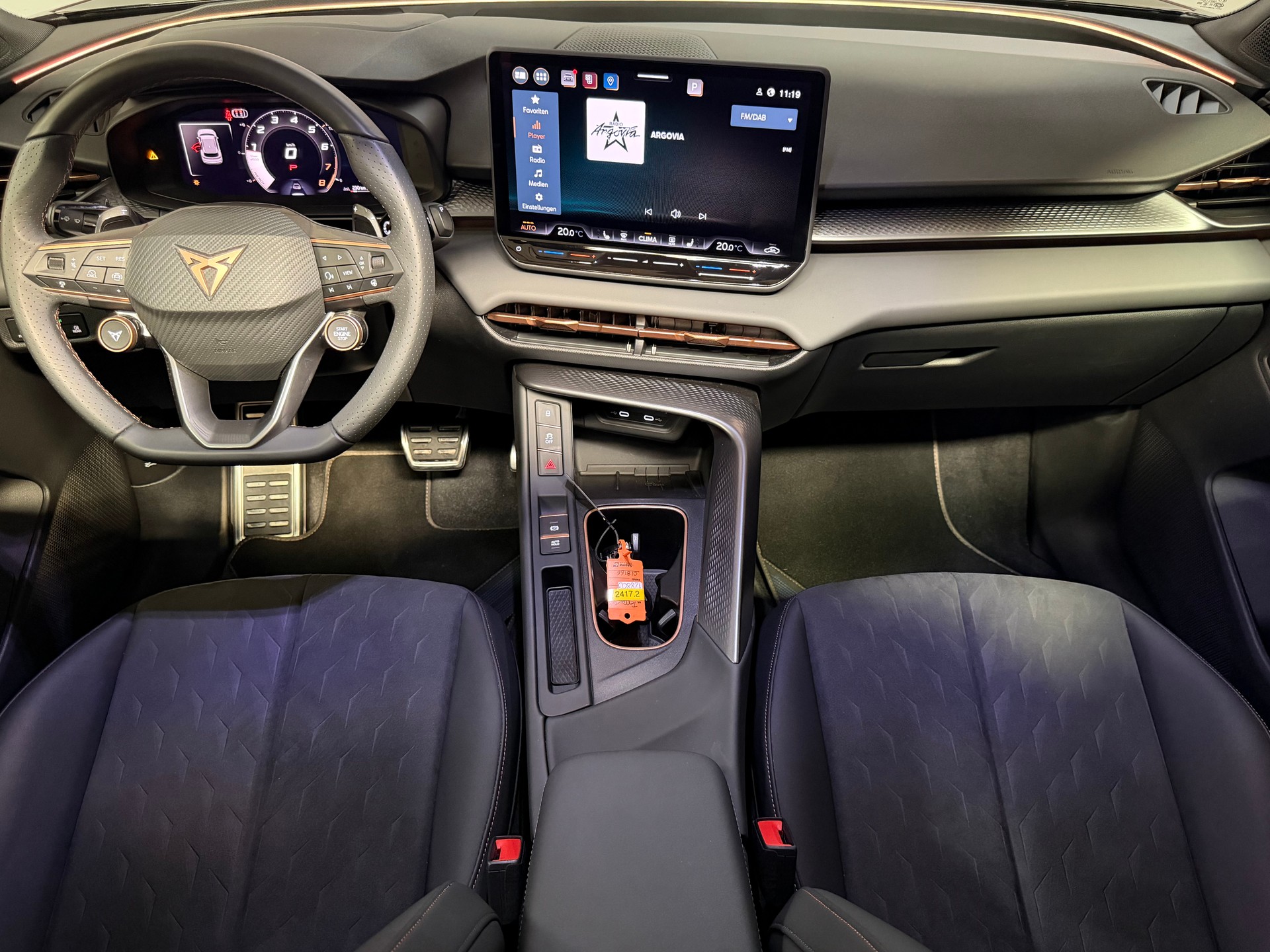 CUPRA Terramar 2.0 TSI DSG 4Drive VZ-image-17