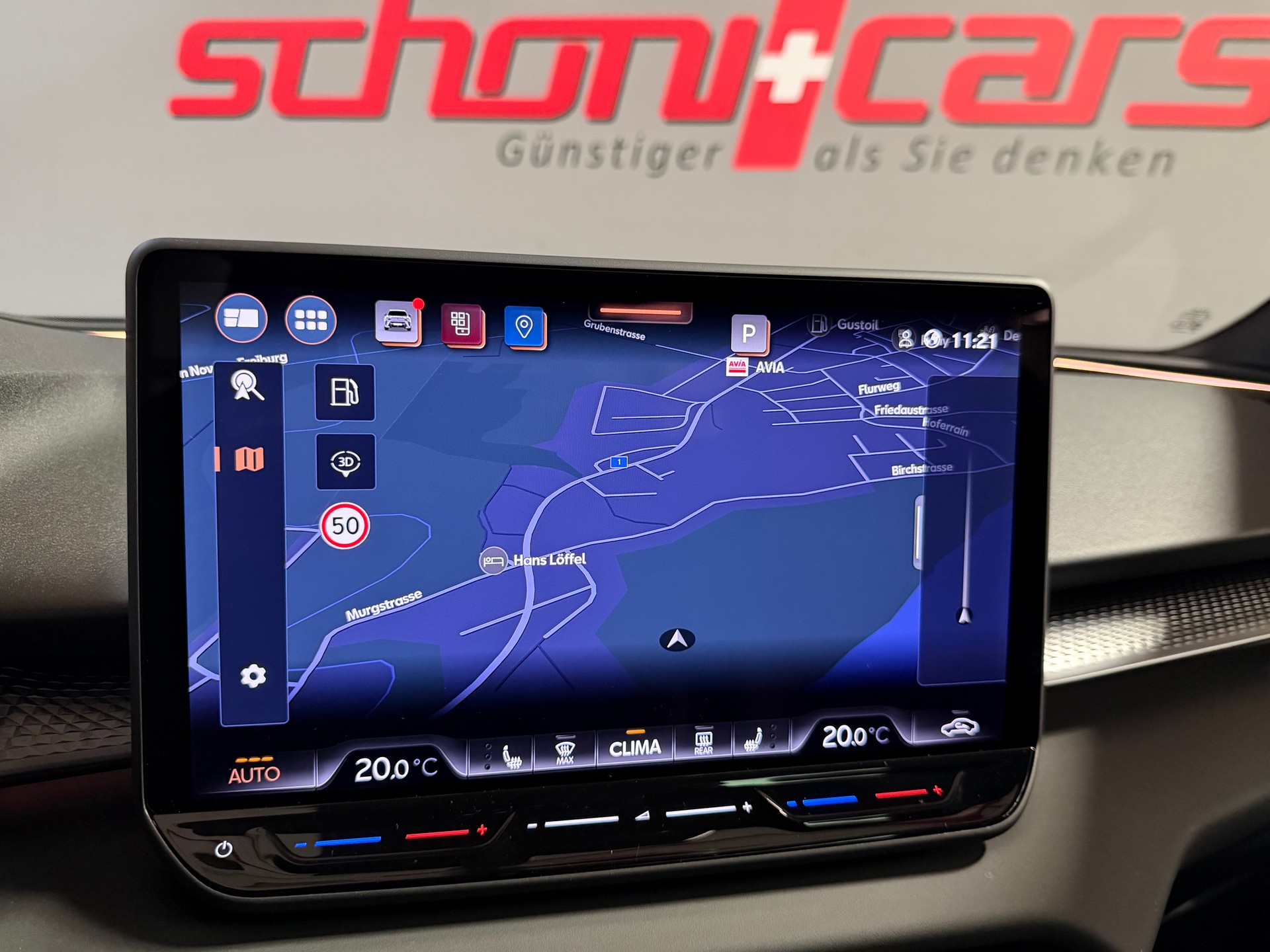 CUPRA Terramar 2.0 TSI DSG 4Drive VZ-image-24